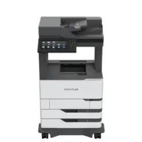 МФУ Pantum BM7800FDN